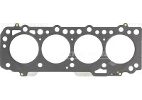 Gasket, cylinder head 61-31920-00 Viktor Reinz