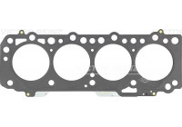 Gasket, cylinder head 61-31920-20 Viktor Reinz