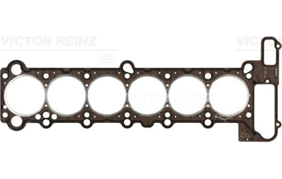 Gasket, cylinder head 61-31940-00 Viktor Reinz