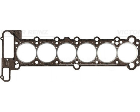 Gasket, cylinder head 61-31940-10 Viktor Reinz