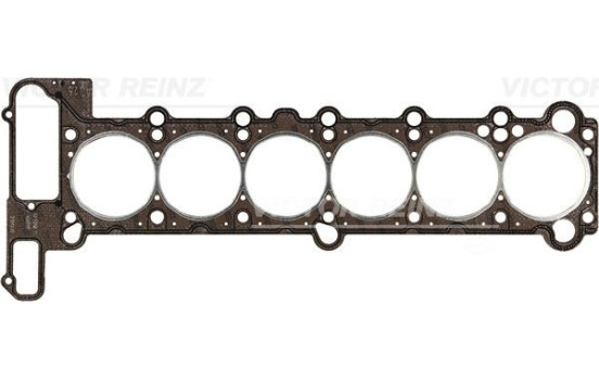Gasket, cylinder head 61-31940-10 Viktor Reinz