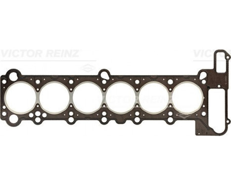 Gasket, cylinder head 61-31945-00 Viktor Reinz