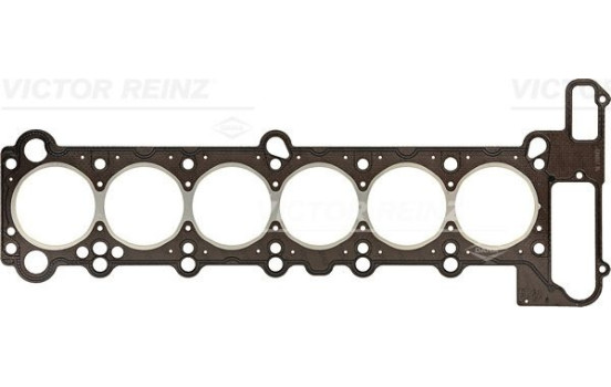 Gasket, cylinder head 61-31945-00 Viktor Reinz