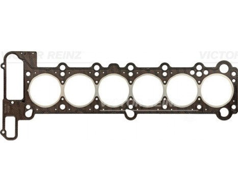 Gasket, cylinder head 61-31945-10 Viktor Reinz