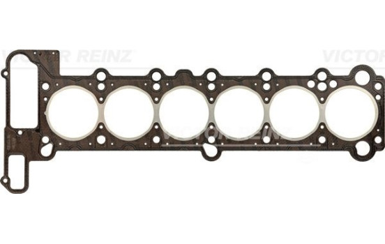 Gasket, cylinder head 61-31945-10 Viktor Reinz