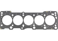 Gasket, cylinder head 61-31950-30 Viktor Reinz