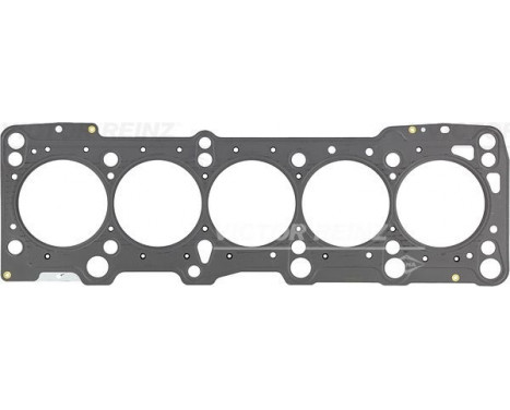 Gasket, cylinder head 61-31950-30 Viktor Reinz Gasket, cylinder head 61-31950-30 Viktor Reinz