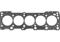 Gasket, cylinder head 61-31950-50 Viktor Reinz