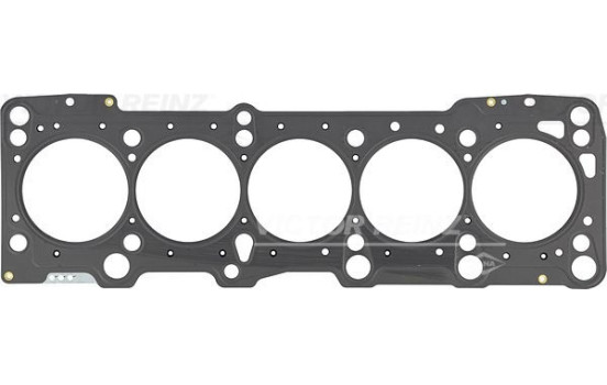 Gasket, cylinder head 61-31950-50 Viktor Reinz