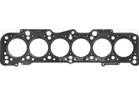 Gasket, cylinder head 61-31960-00 Viktor Reinz