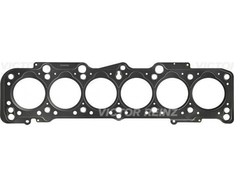Gasket, cylinder head 61-31960-00 Viktor Reinz