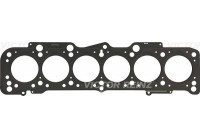 Gasket, cylinder head 61-31960-10 Viktor Reinz