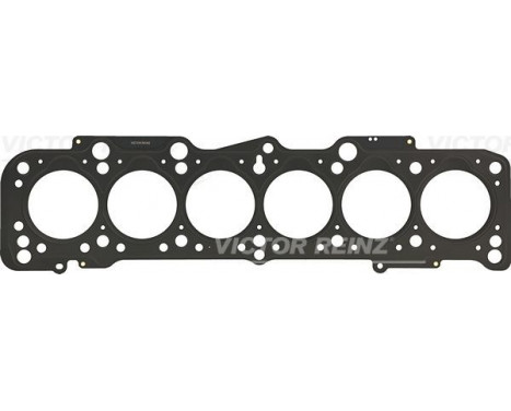 Gasket, cylinder head 61-31960-10 Viktor Reinz