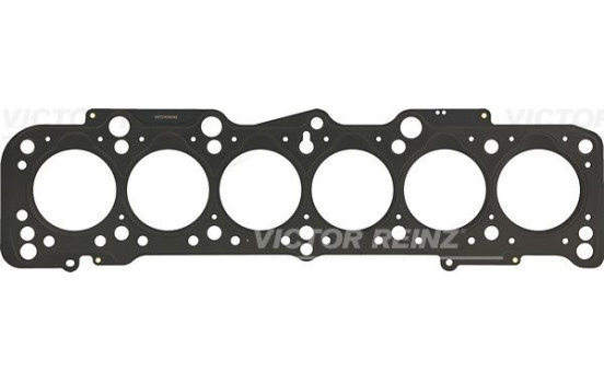 Gasket, cylinder head 61-31960-10 Viktor Reinz