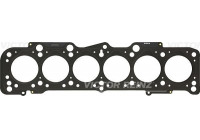 Gasket, cylinder head 61-31960-20 Viktor Reinz