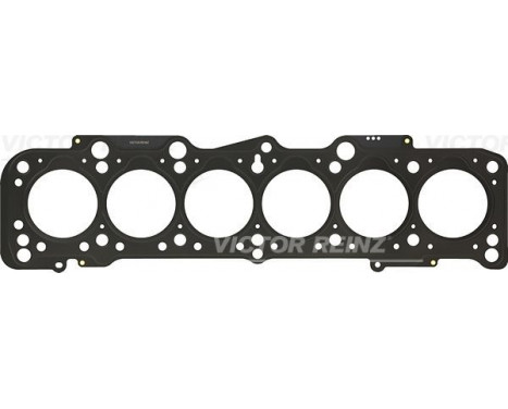 Gasket, cylinder head 61-31960-20 Viktor Reinz