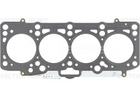 Gasket, cylinder head 61-31980-20 Viktor Reinz