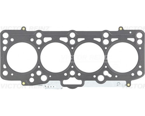 Gasket, cylinder head 61-31980-20 Viktor Reinz