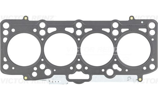 Gasket, cylinder head 61-31980-20 Viktor Reinz