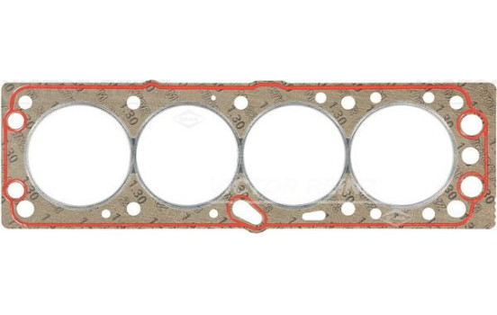 Gasket, cylinder head 61-31995-10 Viktor Reinz