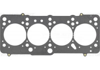 Gasket, cylinder head 61-33020-00 Viktor Reinz