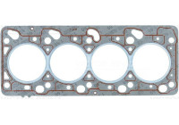 Gasket, cylinder head 61-33045-00 Viktor Reinz