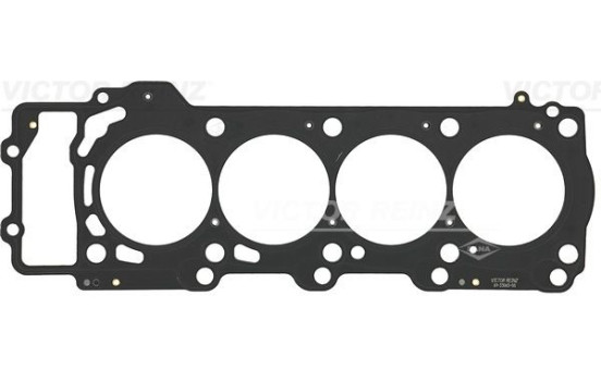 Gasket, cylinder head 61-33065-00 Viktor Reinz