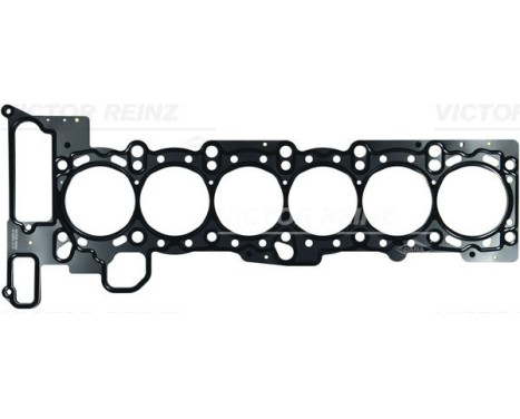 Gasket, cylinder head 61-33070-10 Viktor Reinz