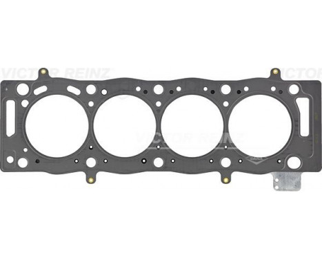 Gasket, cylinder head 61-33110-00 Viktor Reinz