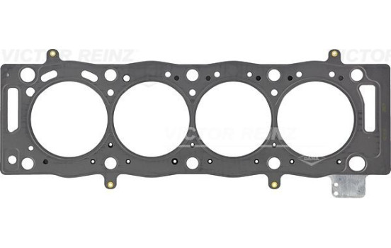 Gasket, cylinder head 61-33110-00 Viktor Reinz