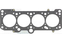 Gasket, cylinder head 61-33120-30 Viktor Reinz