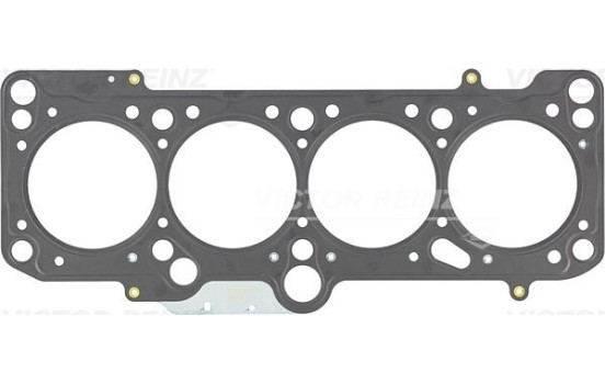 Gasket, cylinder head 61-33120-30 Viktor Reinz