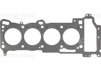 Gasket, cylinder head 61-33130-00 Viktor Reinz