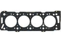 Gasket, cylinder head 61-33155-10 Viktor Reinz