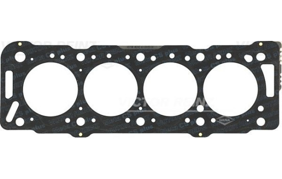 Gasket, cylinder head 61-33155-30 Viktor Reinz