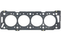 Gasket, cylinder head 61-33155-50 Viktor Reinz