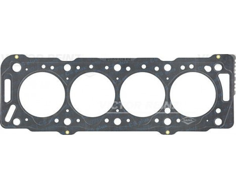 Gasket, cylinder head 61-33155-50 Viktor Reinz