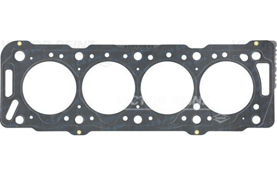 Gasket, cylinder head 61-33155-50 Viktor Reinz