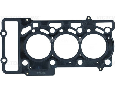 Gasket, cylinder head 61-33165-00 Viktor Reinz