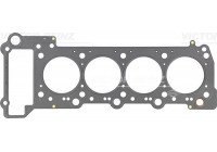Gasket, cylinder head 61-33185-00 Viktor Reinz
