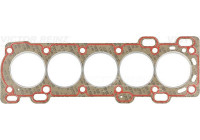 Gasket, cylinder head 61-33440-00 Viktor Reinz