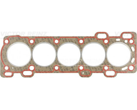 Gasket, cylinder head 61-33440-00 Viktor Reinz