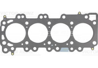 Gasket, cylinder head 61-33465-00 Viktor Reinz