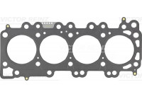 Gasket, cylinder head 61-33465-40 Viktor Reinz