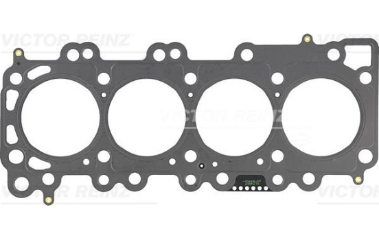 Gasket, cylinder head 61-33465-50 Viktor Reinz