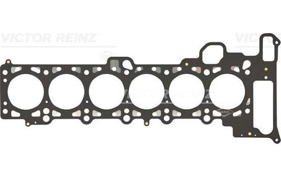 Gasket, cylinder head 61-33470-00 Viktor Reinz