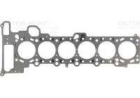 Gasket, cylinder head 61-33470-10 Viktor Reinz