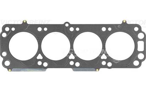 Gasket, cylinder head 61-33580-30 Viktor Reinz