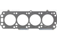 Gasket, cylinder head 61-33580-40 Viktor Reinz