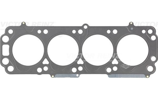 Gasket, cylinder head 61-33580-40 Viktor Reinz